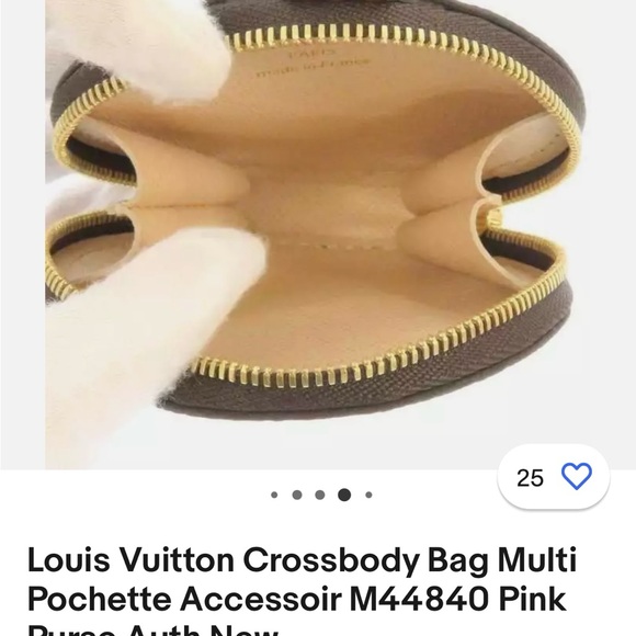 Used - Picture 4 of 10